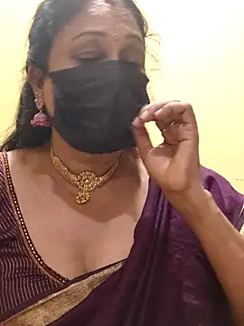 rekha naier online show from 2, 3, 2025