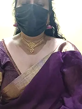 rekha naier online show from 2, 3, 2025