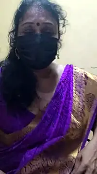 rekha naier online show from 4, 3, 2025