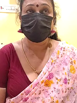 rekha naier online show from 6, 3, 2025