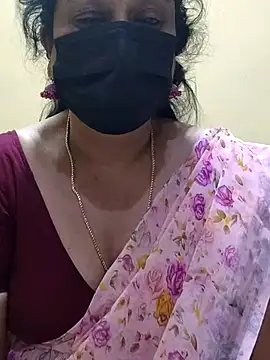 rekha naier online show from 7, 3, 2025