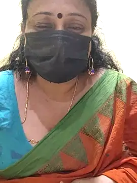 rekha naier online show from 7, 3, 2025