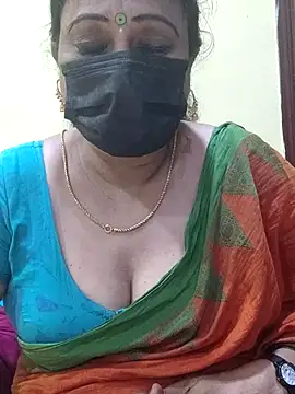 rekha naier online show from 11, 3, 2025