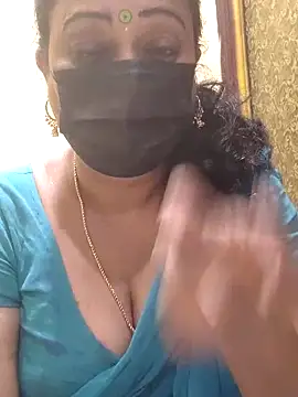 rekha naier online show from 11, 3, 2025