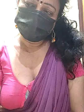 rekha naier online show from 13, 3, 2025