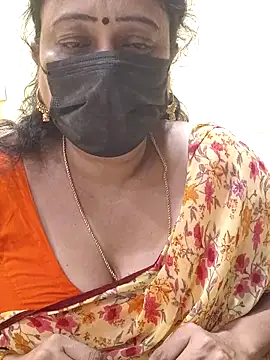 rekha naier online show from 15, 3, 2025