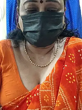 rekha naier online show from 12, 9, 2025