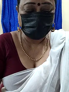 rekha naier online show from 3, 10, 2025