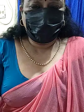 rekha naier online show from 6, 10, 2025