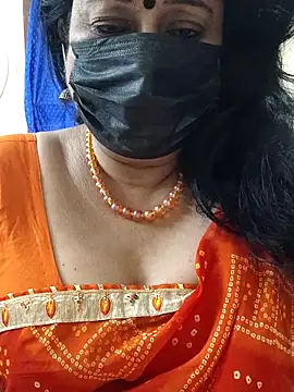 rekha naier online show from 19, 11, 2025