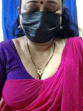 rekha naier online show from 4, 12, 2025