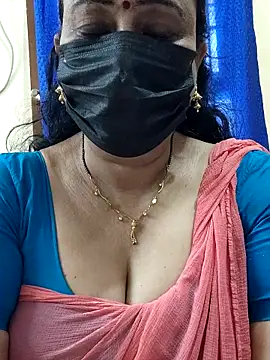 rekha naier online show from 22, 12, 2025