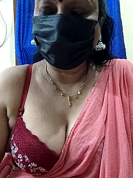 rekha naier online show from 5, 1, 2026