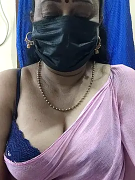 rekha naier online show from 10, 1, 2026