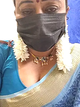 rekha naier online show from 8, 2, 2026