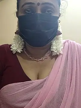 rekha naier online show from 14, 2, 2026