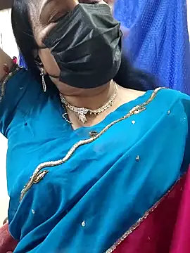 rekha naier online show from 21, 3, 2026