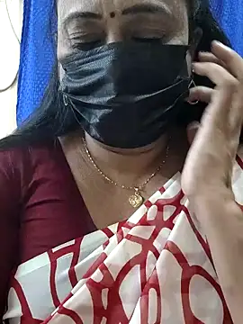 rekha naier online show from 29, 3, 2026