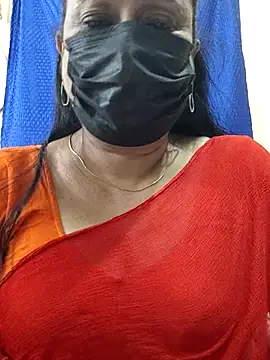 rekha naier online show from 6, 4, 2026