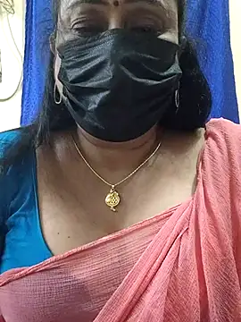 rekha naier online show from 7, 4, 2026