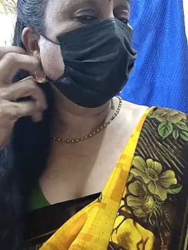 rekha naier online show from 8, 4, 2026