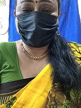 rekha naier online show from 13, 4, 2026