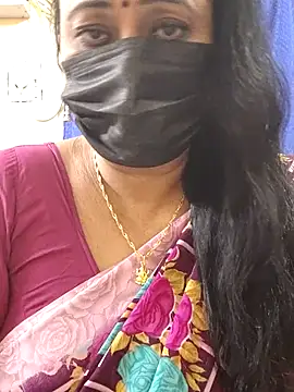 rekha naier online show from 29, 6, 2026