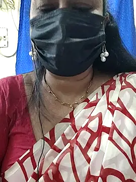 rekha naier online show from 1, 7, 2026