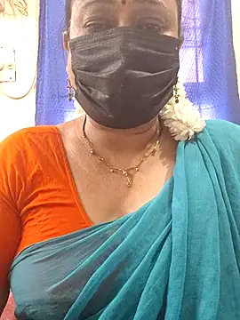 rekha naier online show from 15, 7, 2026