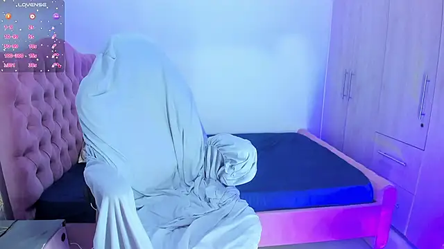 Snapshot of jisoo__ chatting on 8, 1, 2025 jisoo online show from 8, 1, 2025