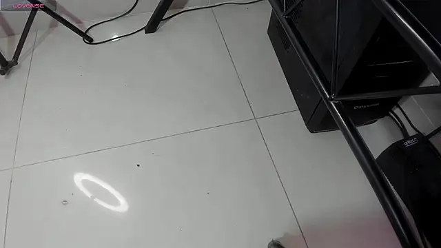 Snapshot of jisoo__ chatting on 12, 3, 2025 jisoo online show from 12, 3, 2025