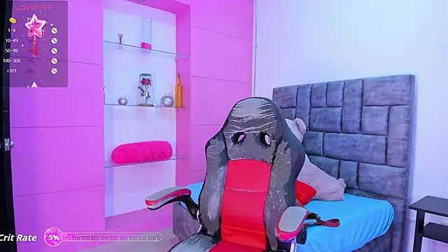 Snapshot of jisoo__ chatting on 10, 9, 2025 jisoo online show from 10, 9, 2025