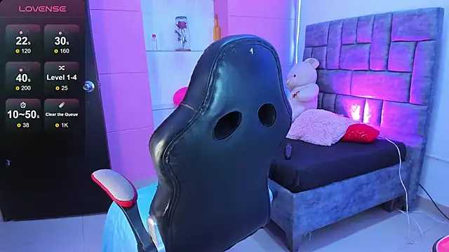 Snapshot of jisoo__ chatting on 27, 9, 2025 jisoo online show from 27, 9, 2025