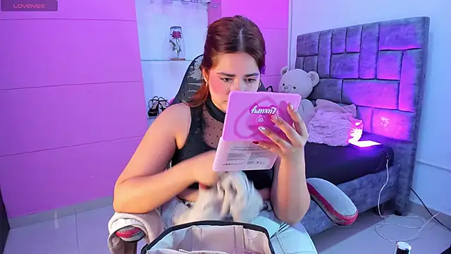 Snapshot of jisoo__ chatting on 2, 10, 2025 jisoo online show from 2, 10, 2025