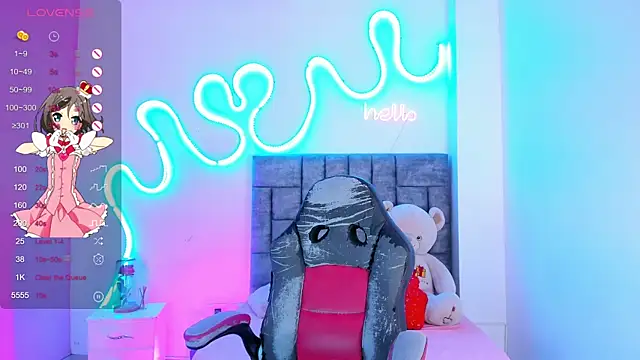 Snapshot of jisoo__ chatting on 30, 10, 2025 jisoo online show from 30, 10, 2025