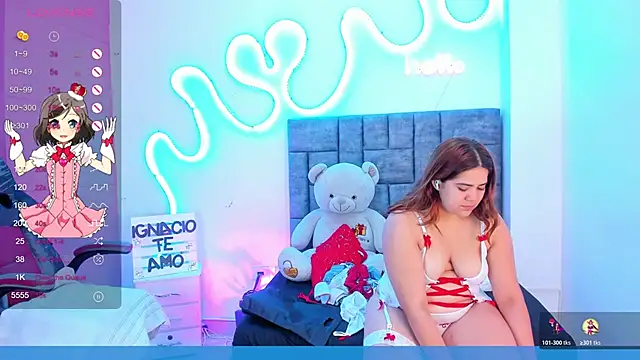 Snapshot of jisoo__ chatting on 31, 10, 2025 jisoo online show from 31, 10, 2025