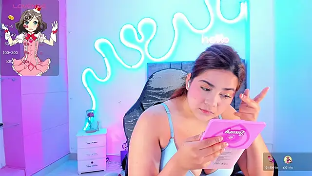 Snapshot of jisoo__ chatting on 3, 11, 2025 jisoo online show from 3, 11, 2025