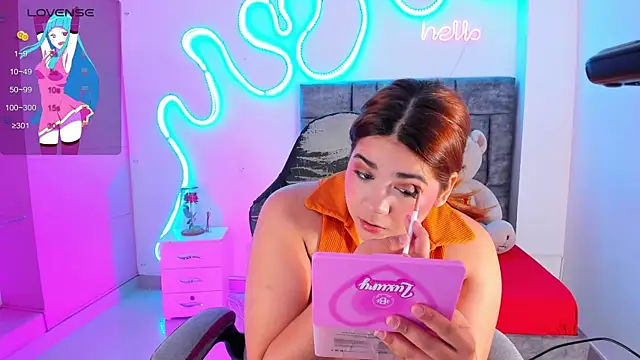 Snapshot of jisoo__ chatting on 6, 11, 2025 jisoo online show from 6, 11, 2025