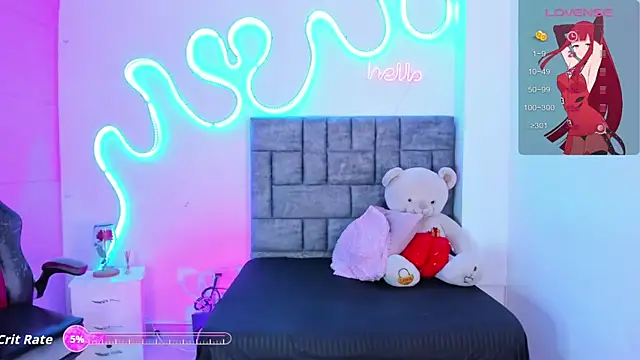 Snapshot of jisoo__ chatting on 15, 11, 2025 jisoo online show from 15, 11, 2025