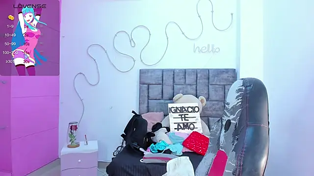 Snapshot of jisoo__ chatting on 21, 11, 2025 jisoo online show from 21, 11, 2025