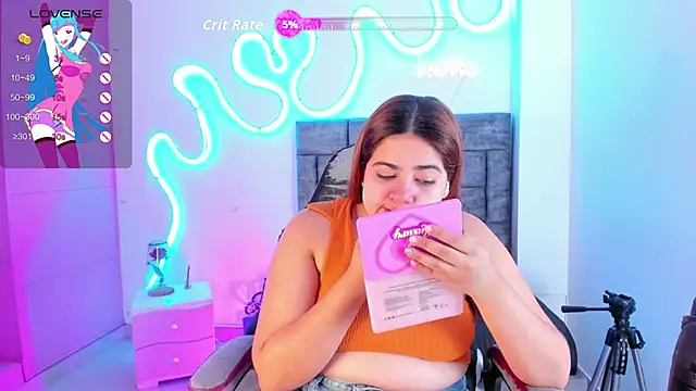 Snapshot of jisoo__ chatting on 24, 11, 2025 jisoo online show from 24, 11, 2025