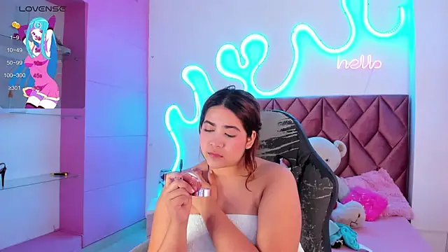 Snapshot of jisoo__ chatting on 28, 11, 2025 jisoo online show from 28, 11, 2025