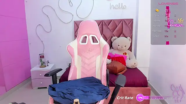 Snapshot of jisoo__ chatting on 22, 12, 2025 jisoo online show from 22, 12, 2025