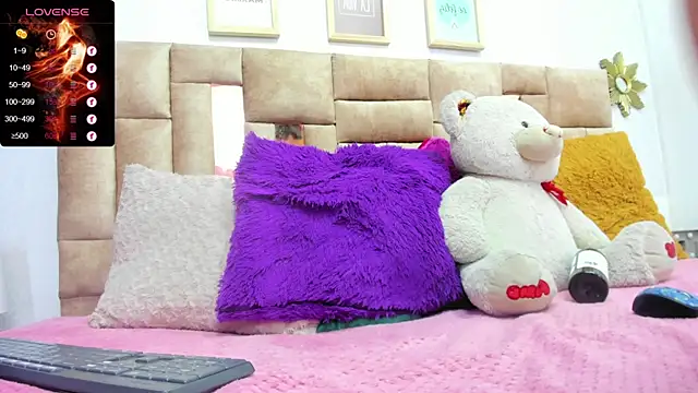 athenasexxxy online show from 5, 2, 2025