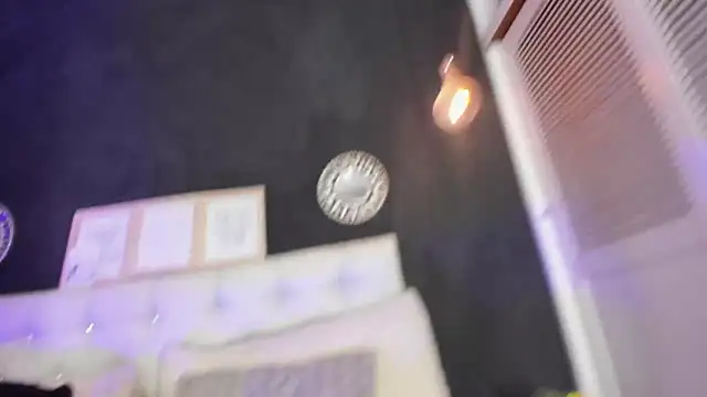 athenasexxxy online show from 20, 2, 2025