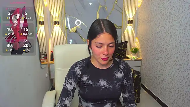 athenasexxxy online show from 21, 10, 2025