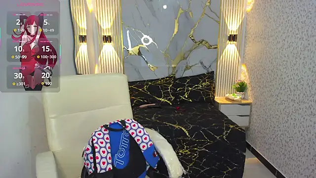 athenasexxxy online show from 13, 11, 2025