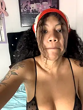 Snapshot of samaragrey18 chatting on 23, 9, 2025 samaragrey18 online show from 23, 9, 2025
