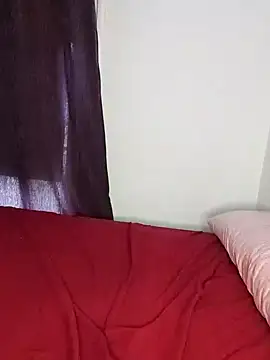 Farawla elgmda online show from 11, 12, 2024