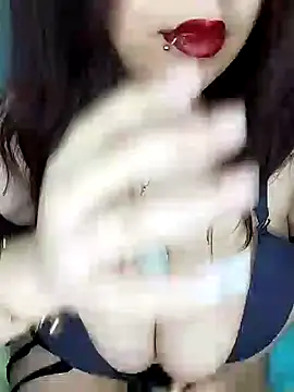 Farawla elgmda online show from 20, 12, 2024